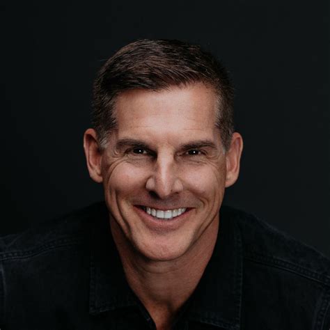 Craig Groeschel – Audio Books, Best Sellers, Author Bio | Audible.com