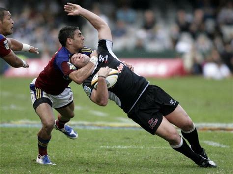 36 best images about Rugby hits on Pinterest | Rugby, New zealand and Lion games