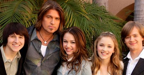 Photos from Hannah Montana Cast: Where Are They Now? - E! Online - CA