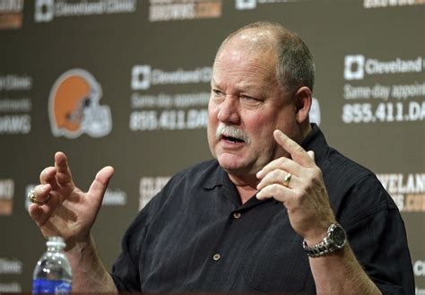 San Francisco 49ers: Mike Holmgren interested in coaching job - Sports ...