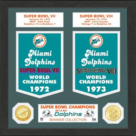 Officially Licensed NFL Super Bowl Collection Photo Mint - 10083610 | HSN