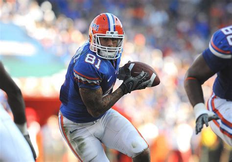 Is Aaron Hernandez in Swamp Kings? CFB fans call out ex-Gators TE's ...