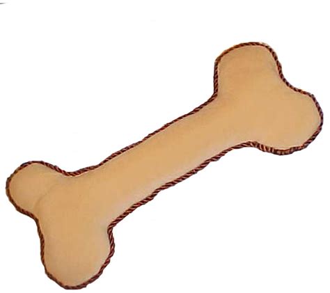 Dog Bone Pics - ClipArt Best