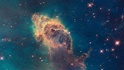 Hubble Wallpapers and Screensavers (66+ images)