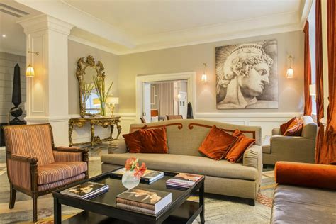 STARHOTELS MICHELANGELO $170 ($̶1̶8̶5̶) - Updated 2022 Prices & Hotel Reviews - Rome, Italy