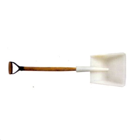 Shovel With Wooden Handle Manufacturer,Supplier,Exporter