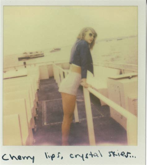 Taylor swift 1989, Taylor swift album, Taylor swift lyrics