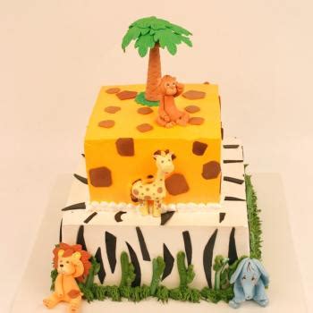 Porto's Cakes Designs, Prices and Ordering Process - Cakes Prices