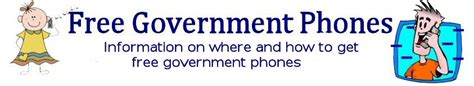 Assurance Wireless Lifeline Plan | Free Government Phone