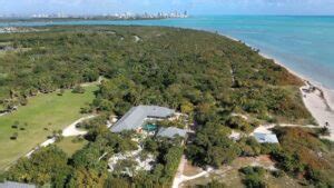 Hours & Directions – Marjory Stoneman Douglas Biscayne Nature Center