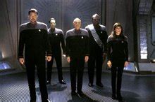 Star Trek: Nemesis movie gallery | Movie stills and pictures