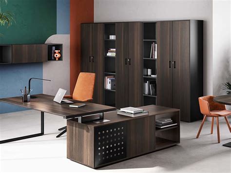 Arriba 60+ imagen cool office furniture - Abzlocal.mx