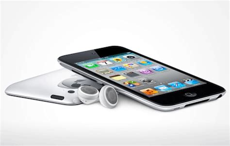 iPhone 5 Specs and Release Date ~ Smartphones