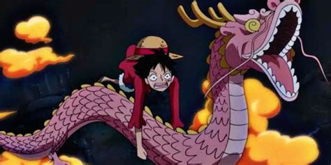 One Piece: Artificial Devil Fruits, Explained