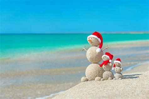 I want to do this!! | Beach christmas pictures, Beach christmas ...