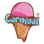 Carnival Ice Cream | XpressJobs | Jobs In Sri Lanka