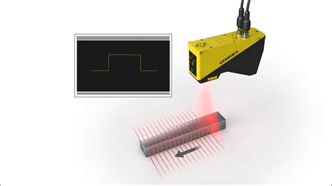 Kampf Funktion Amplitude laser profil Nuklear machen Sie ein Foto ...