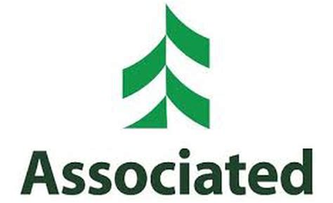 Associated Bank closing 6 Wisconsin branches as part of consolidation ...