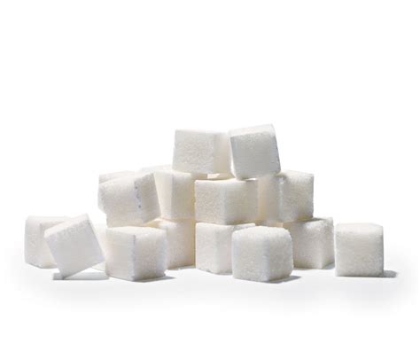 Who Made That Sugar Cube? - The New York Times