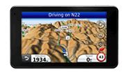 Garmin nuvi Accessories for your Garmin nuvi Sat Nav