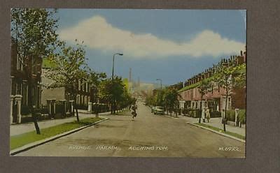 Pin by Mola on Accrington | Old photos, Vintage postcard, Accrington