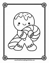 Free Christmas Coloring Pages Pdf For Kids  Printable Templates sketch template