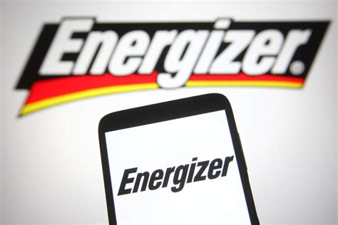 Energizer class action claims company falsely advertises portable chargers deliver 10,000 mAh ...