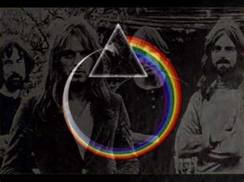 Money - Pink Floyd (1973) - YouTube