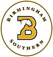 Birmingham–Southern College | Academic Influence