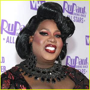 ‘Drag Race’ Alum Latrice Royale Joins ‘We’re Here’ as New Host for ...