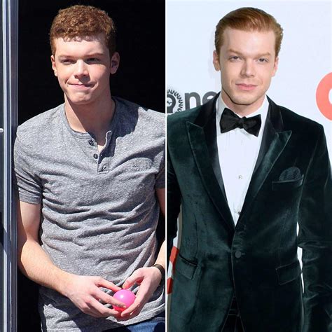 The Cast Of 'Shameless': Where Are They Now?, 55% OFF