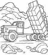 Snow Plow Drawing At GetDrawings  Free Download sketch template