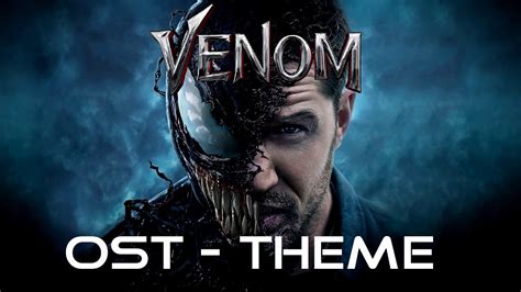 "Theme" Ludwig Göransson - Venom (2018) Soundtrack Chords - Chordify