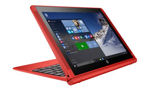 HP Pavilion x2 Detachable Laptop - 10t | HP® Official Store