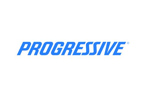 Download Progressive Corporation Logo in SVG Vector or PNG File Format ...