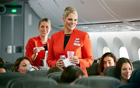 Cabin Crew - Jetstar Careers | Airline Recruitment Agency Melbourne