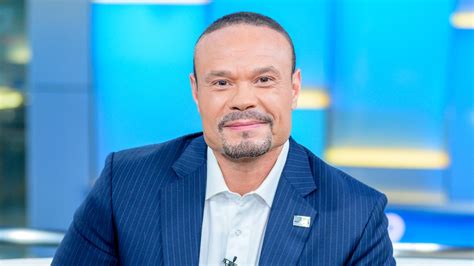 YouTube permanently bans Fox News host Dan Bongino