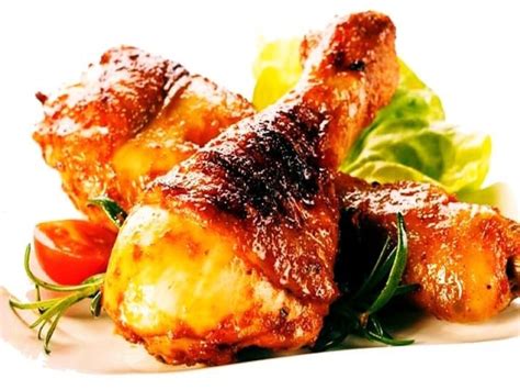 Popular Chicken Dishes For Wedding And Reception - Weddingbell Caterer