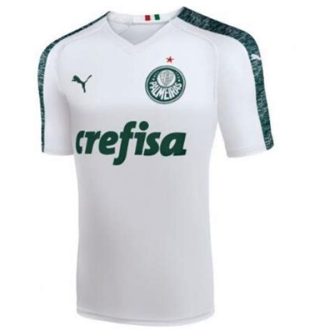 Palmeiras Jersey : Kids Palmeiras Away Jersey 2021 22 - The palmeiras jersey for 2020, was ...