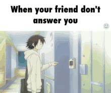 Anime Meme GIFs | GIFDB.com