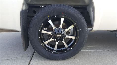 Commercial Tire Kennewick 5095931150 Auto Repair - ViewLocate