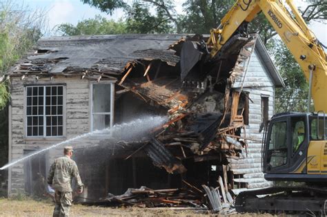 Operation Crackdown gives Texas neighborhoods hope for a better ...