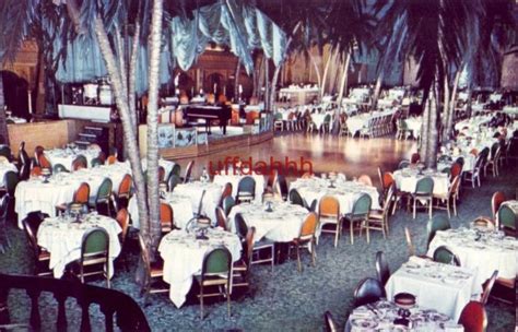 File:Ambassador Hotel Cocoanut Grove.jpg - Wikimedia Commons