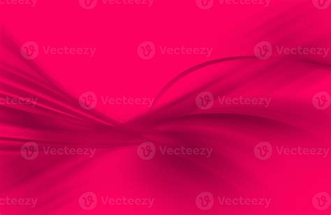 Curved Line Abstract Background Design 32483325 Stock Photo at Vecteezy