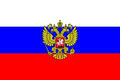 Tsardom of Russia Russian Empire Flag of Russia Coat of arms of Russia, Russia, flag, world png ...