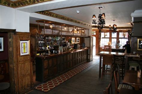 The Masons Arms Mayfair | London Pub Reviews | DesignMyNight