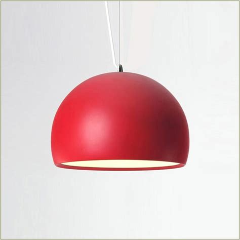 Lamps Plus Dining Room Lighting - Dining Room : Home Design Ideas #k2DWRwopnl155333