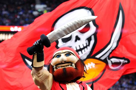 Tampa Bay Buccaneers: Three-Round NFL Mock Draft, Post-Super Bowl