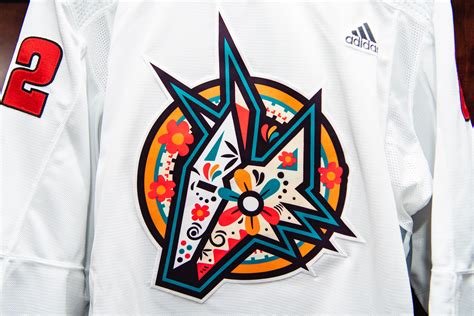 Los Yotes Warm-up Jersey Design :: Behance