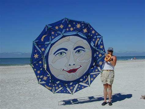 AKA Convention, Treasure Island, FL, October, 2000 | Kite flying, Kite designs, Go fly a kite